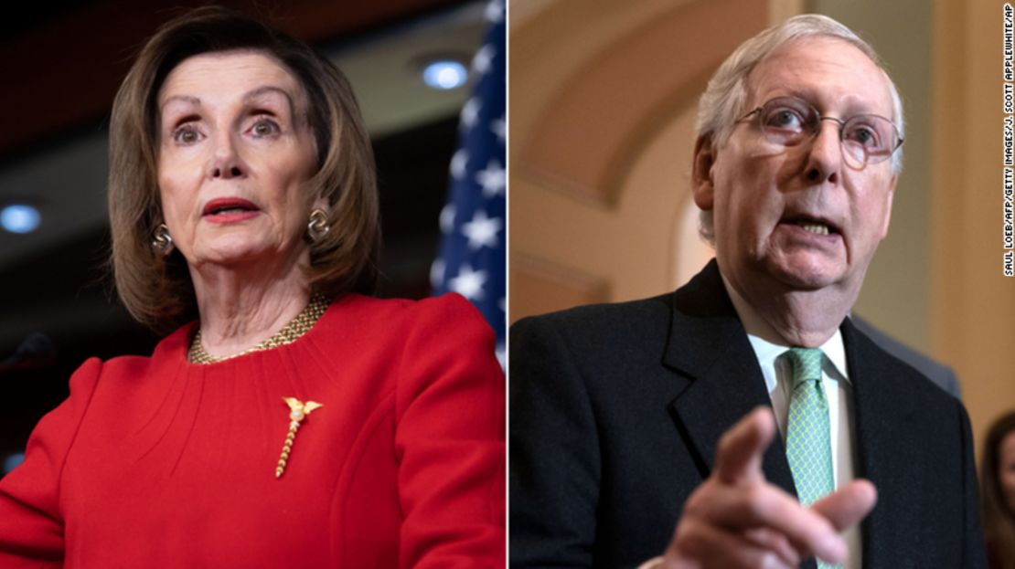 CNNE 750474 - 191219192556-02-pelosi-mcconnell-split-exlarge-169