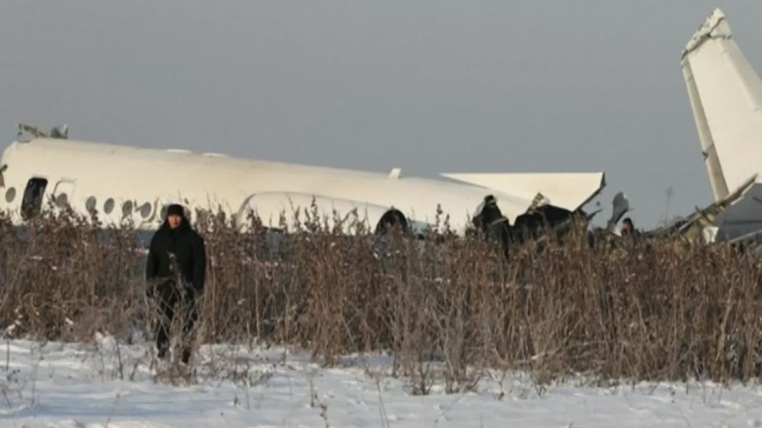 CNNE 750871 - kazajstan reuters