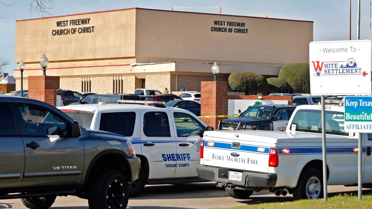 CNNE 751658 - tiroteo mortal en iglesia de texas