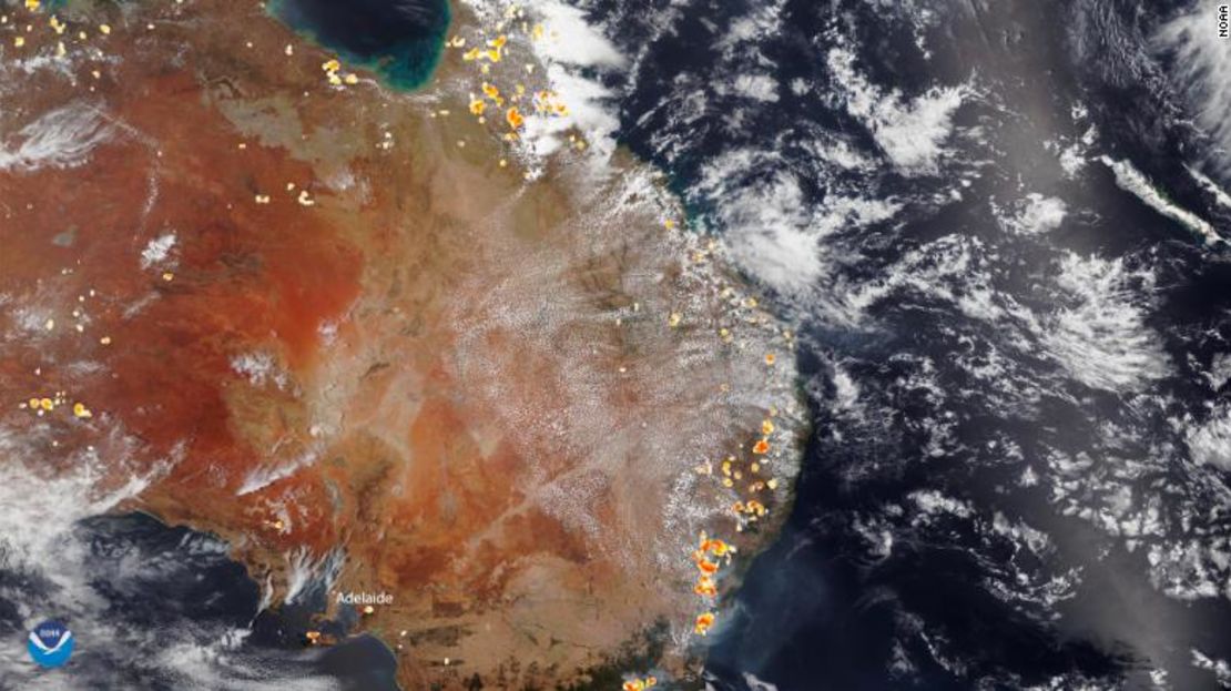 CNNE 751883 - 191230104608-australia-bushfires-satellite-1226-exlarge-169