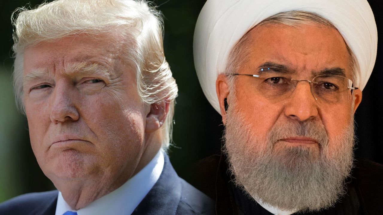 CNNE 752217 - la tension entre iran y ee-uu-- ¿empeorara en el 2020?