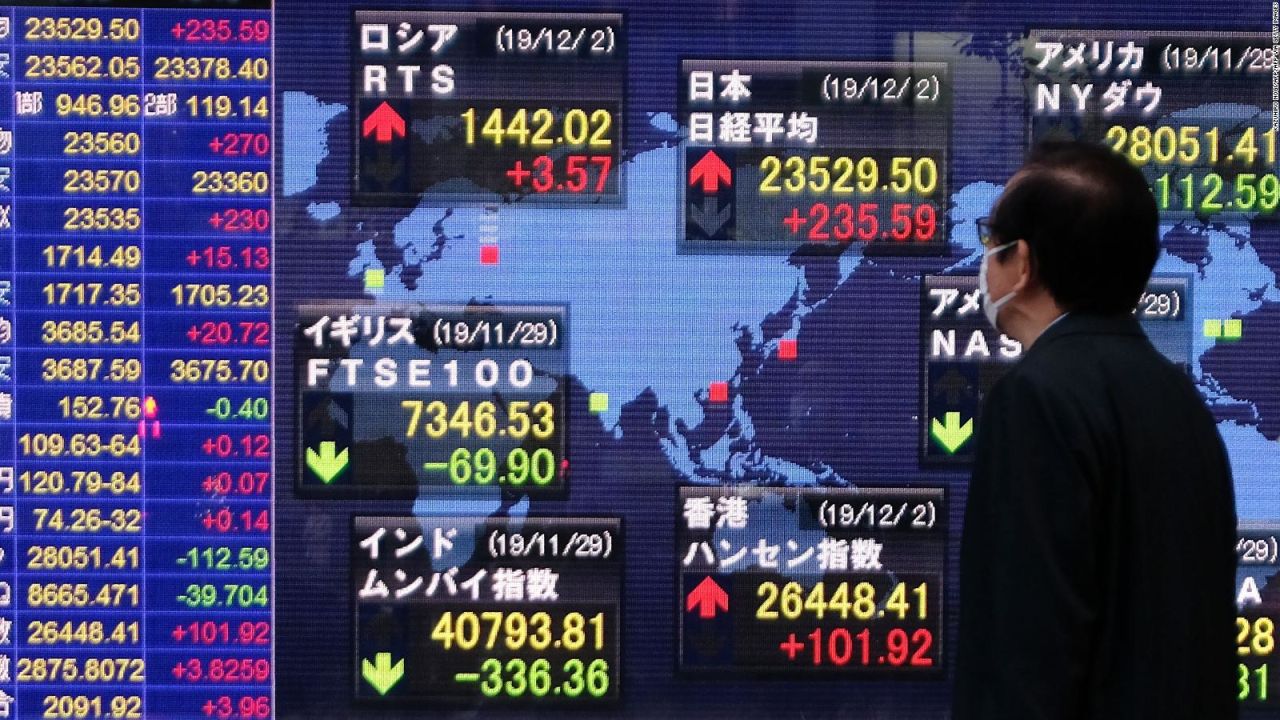 CNNE 752232 - nikkei de japon- uno de los mejores de la region en 2019