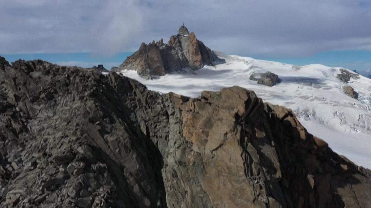 CNNE 753004 - esto piden los cientificos para detener el cambio climatico