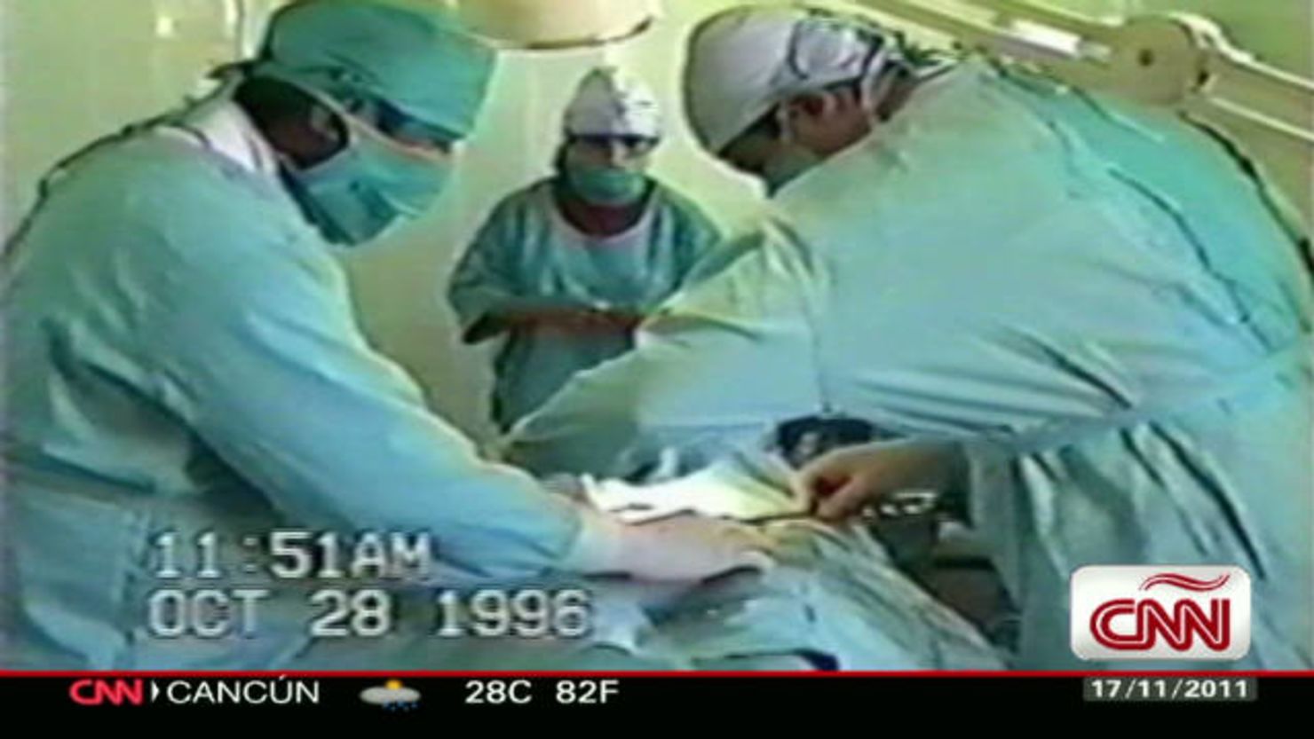 CNNE 7530dda3 - 111118110712-peru-fertility1117-00002909-story-top