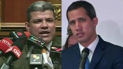 CNNE 754532 - luis parra exige a maduro dar la cara ante el parlamento