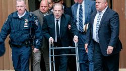 CNNE 754627 - juicio contra weinstein se extenderia hasta marzo