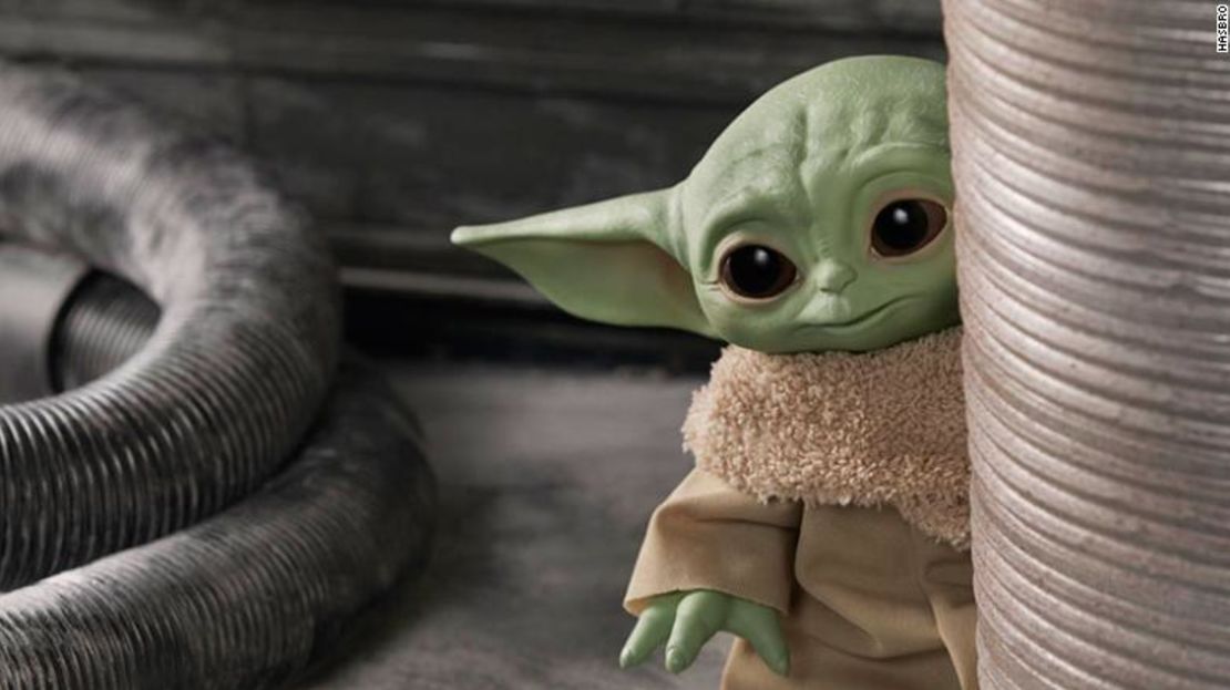 CNNE 754675 - cnn baby yoda 2