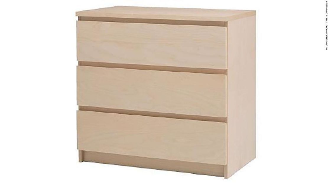 CNNE 754801 - ikea-guardorobe