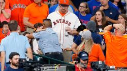 CNNE 755849 - nina tendria dano cerebral tras golpe en juego de beisbol