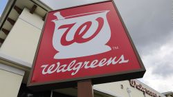 CNNE 755875 - acciones de walgreens caen 5,8%