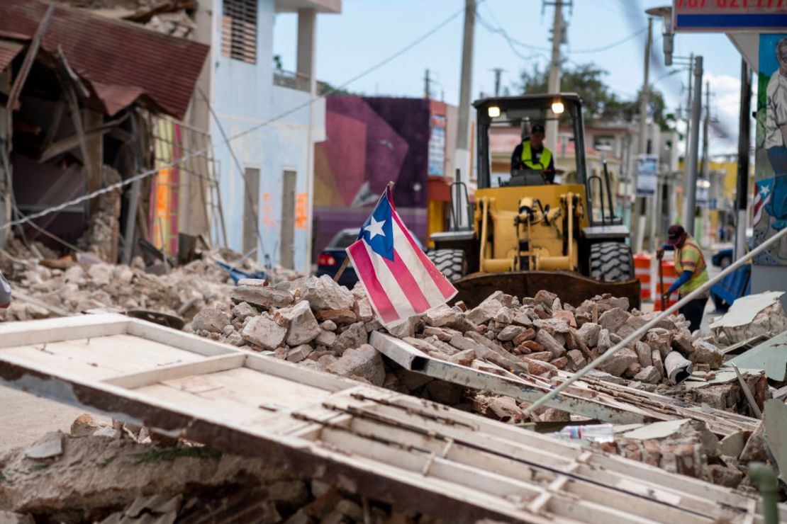 CNNE 756115 - puertorico-quake