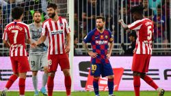 CNNE 756632 - derrota del barca ante el atleti- ¿hay un culpable?