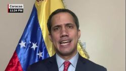 CNNE 756640 - ¿tenia juan guaido autonomia para tomar decisiones?