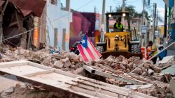 CNNE 757123 - en puerto rico analizan solicitud para declarar zona de desastre tras terremotos