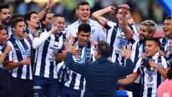 CNNE 757291 - liga mx- ¿necesitan los rayados refuerzos para el clausura 2020?