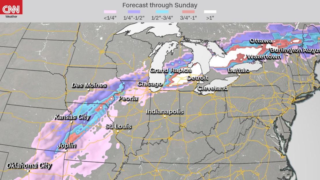 CNNE 757400 - 200110161512-ice-accum-20200110-super-169