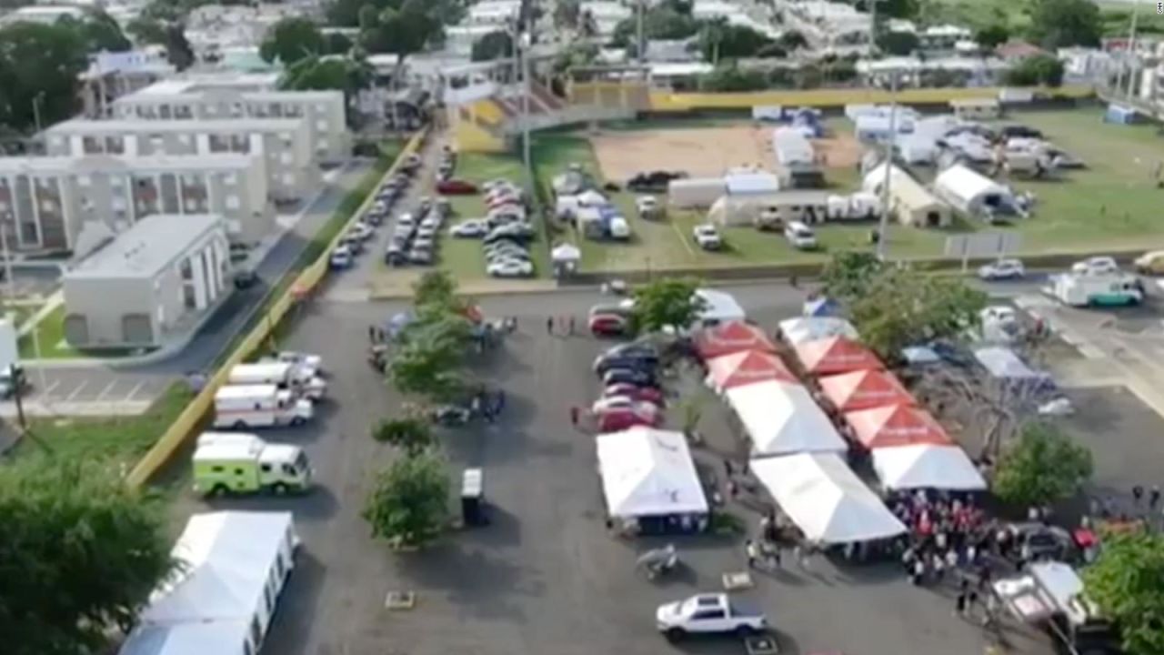 CNNE 757604 - 15 dias de actividad sismica en puerto rico