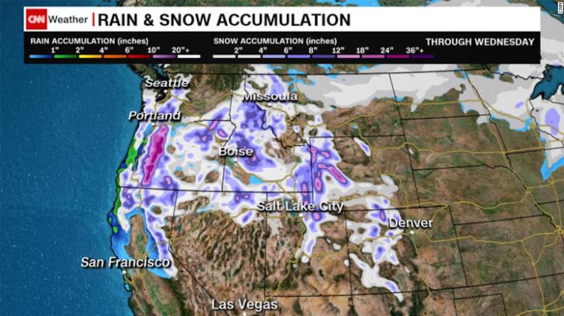 CNNE 758001 - 01-weather-map-0113-exlarge-169