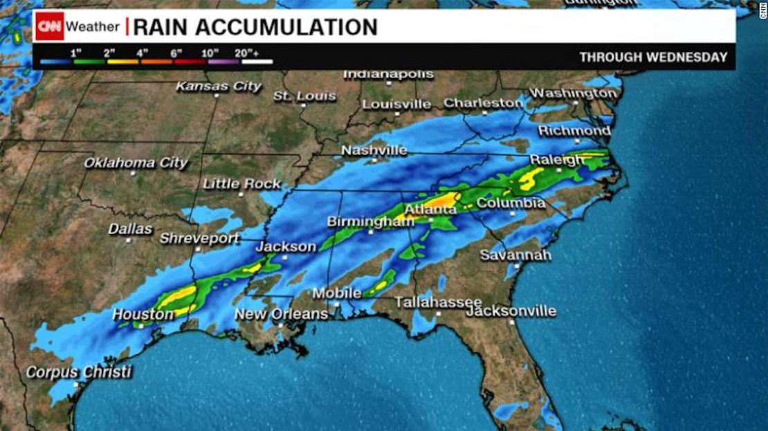 CNNE 758002 - 02-weather-0113-exlarge-169