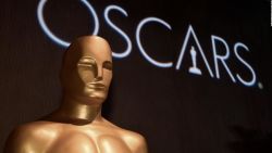 CNNE 758224 - las peliculas mas nominadas en los oscar de este 2020