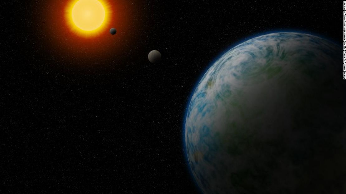 CNNE 759084 - neptuno frio y exoplanetas estrellas cercanas