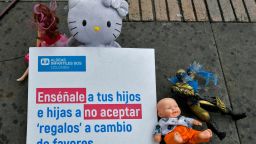 CNNE 759469 - colombia-children-day