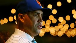 CNNE 760365 - lo que debes saber sobre la salida de carlos beltran de los mets