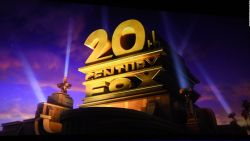 CNNE 761121 - breves- twenty century fox cambia su nombre