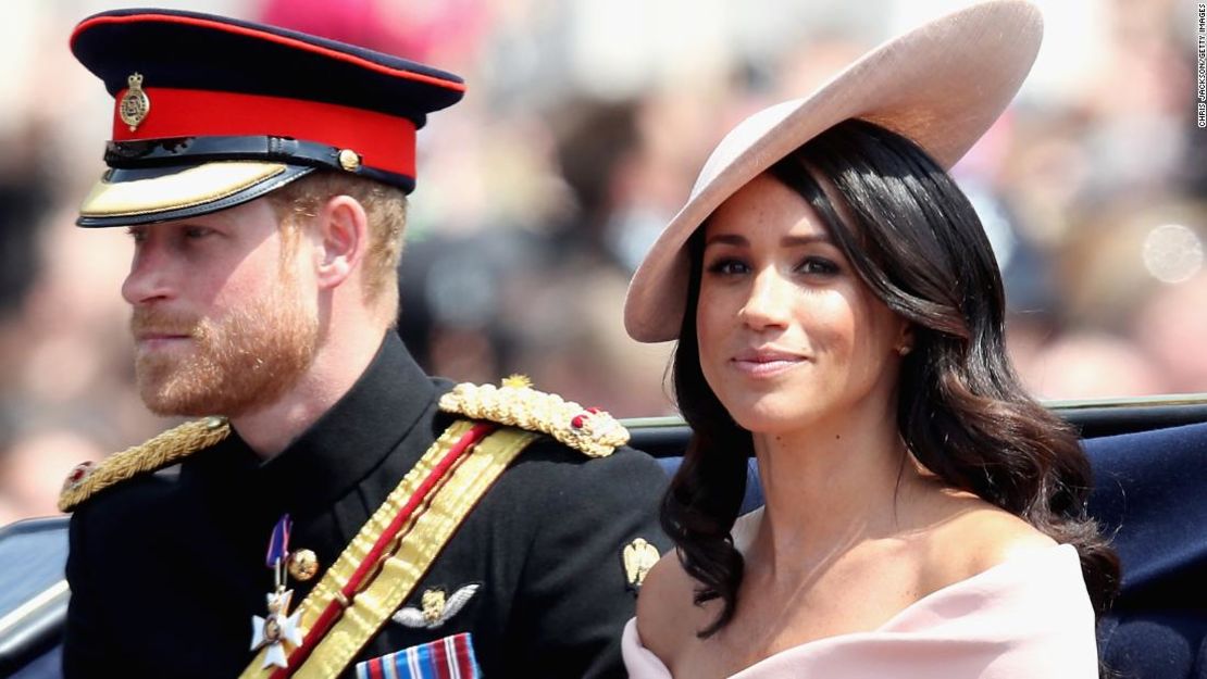 CNNE 761322 - 200110190838-harry-meghan-06-2018-super-169