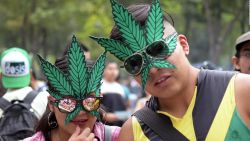 CNNE 762218 - ¿mexico esta preparado para despenalizar la marihuana?