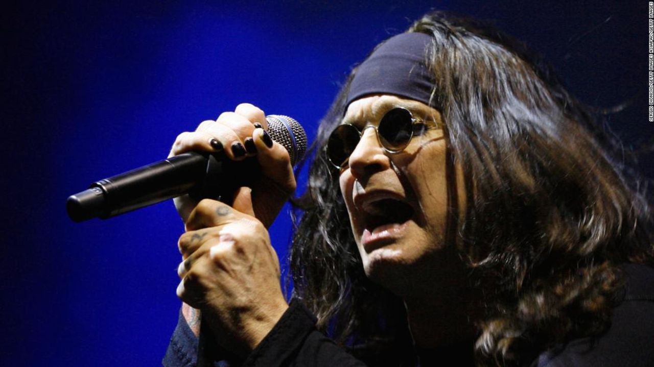 CNNE 762858 - 190405174646-ozzy-osbourne-thumbnail-super-tease