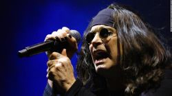 CNNE 762858 - 190405174646-ozzy-osbourne-thumbnail-super-tease