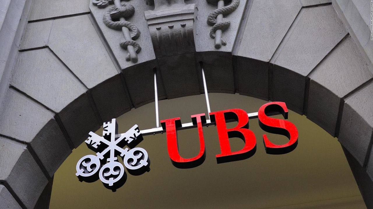 CNNE 762963 - ubs no alcanzo sus objetivos financieros para el 2019