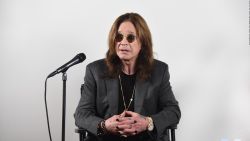 CNNE 762975 - ozzy osbourne tiene parkinson