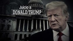 CNNE 763000 - ¿quien es quien en el juicio politico a trump?