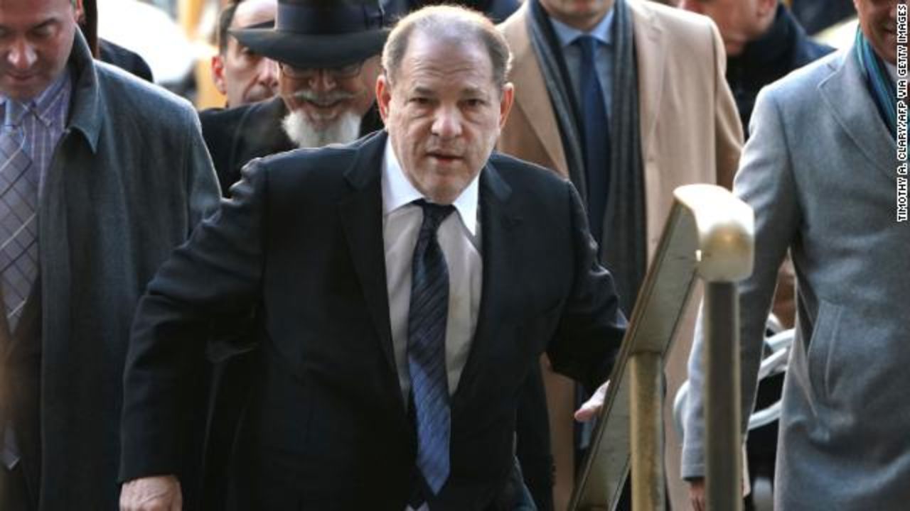 CNNE 763440 - 200122094742-02-harvey-weinstein-0122-story-top