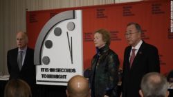 CNNE 763913 - 200123105305-doomsday-clock-100-seconds-story-top