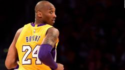 CNNE 765343 - el mundo reacciona a la muerte de kobe bryant