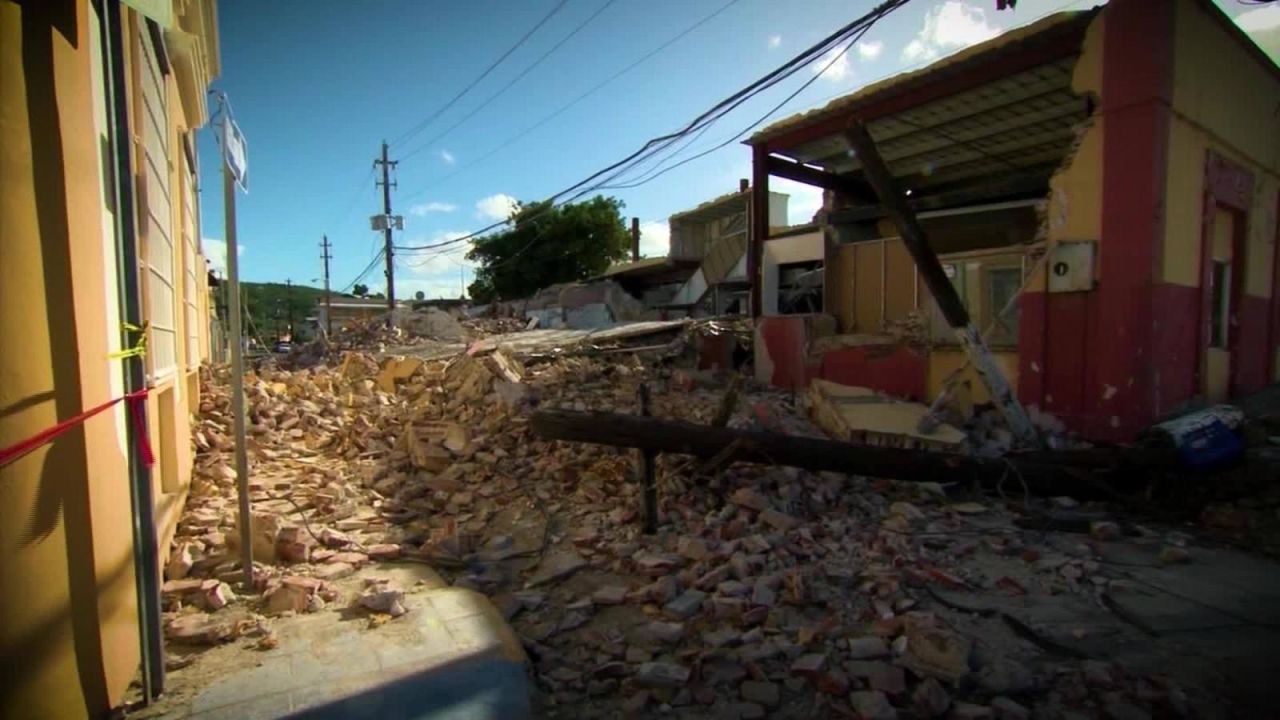 CNNE 765386 - la historia de un sobreviviente del terremoto de puerto rico