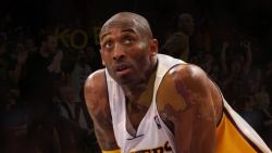 CNNE 765435 - muere kobe bryant en un accidente de helicoptero