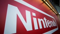 CNNE 766670 - el parque tematico de nintendo abrir sus puertas en 2023