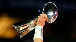 CNNE 767480 - datos curiosos del super bowl