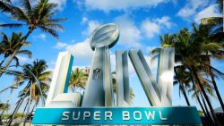 CNNE 767503 - las estrategias de las empresas de cara al super bowl