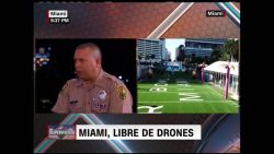 CNNE 767553 - super bowl liv- ¿como sera la seguridad?