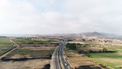 CNNE 768086 - momias y dunas- un recorrido por el suroeste de peru