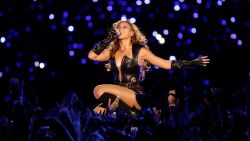 CNNE 768170 - los-5-mejores-shows-de-medio-tiempo-en-el-super-bowl