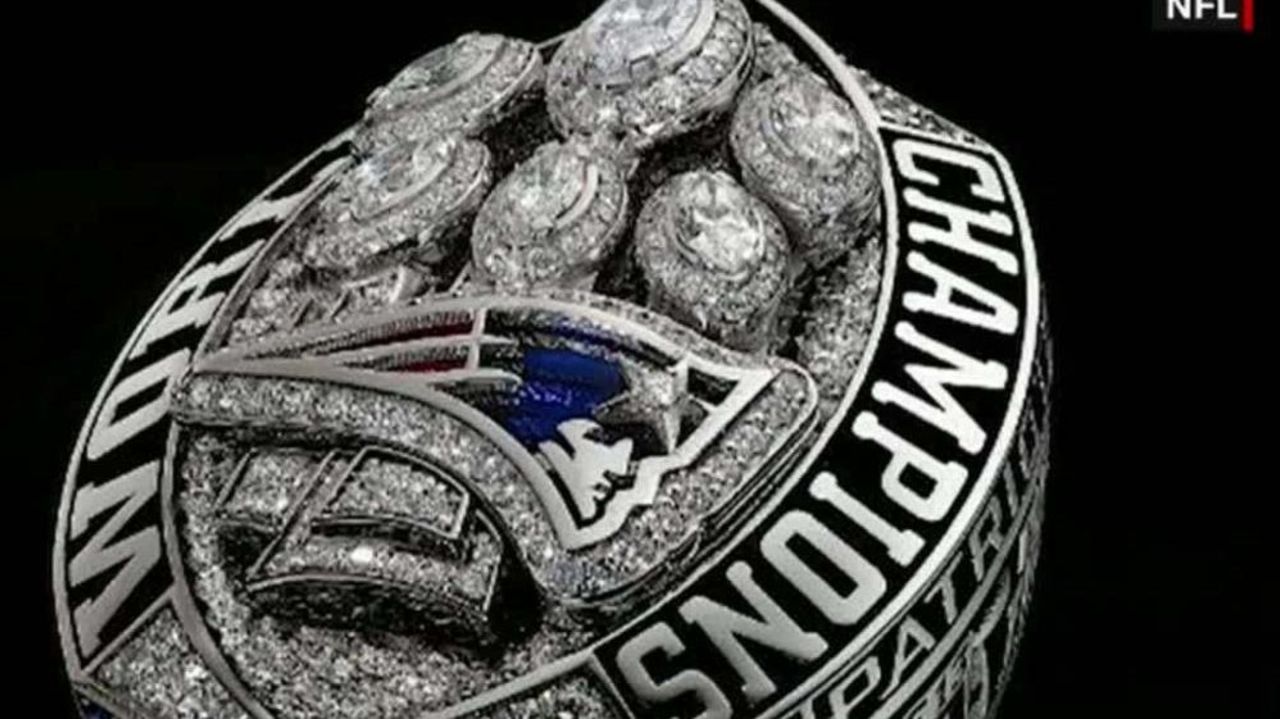 CNNE 768325 - sin anillo, no hay super bowl