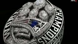 CNNE 768325 - sin anillo, no hay super bowl