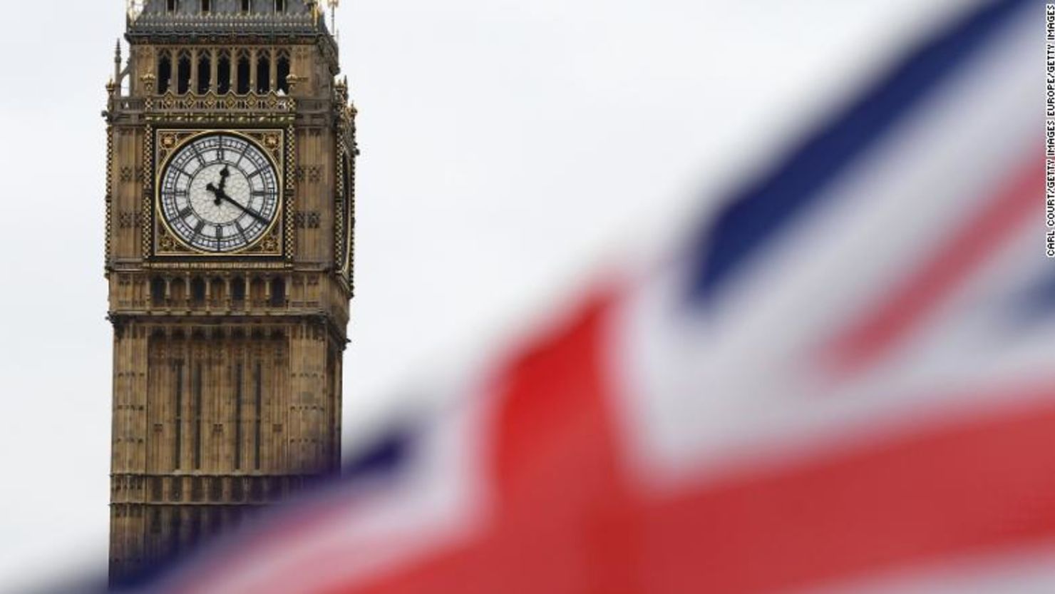 CNNE 768446 - cnn brexit viernes
