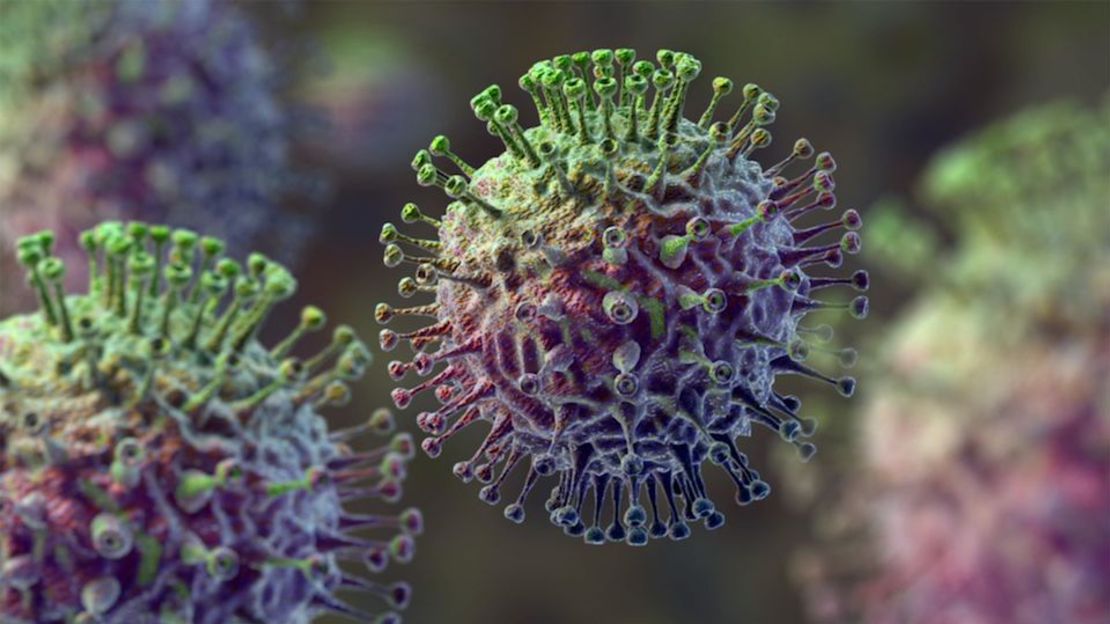 CNNE 768463 - cnn influenza